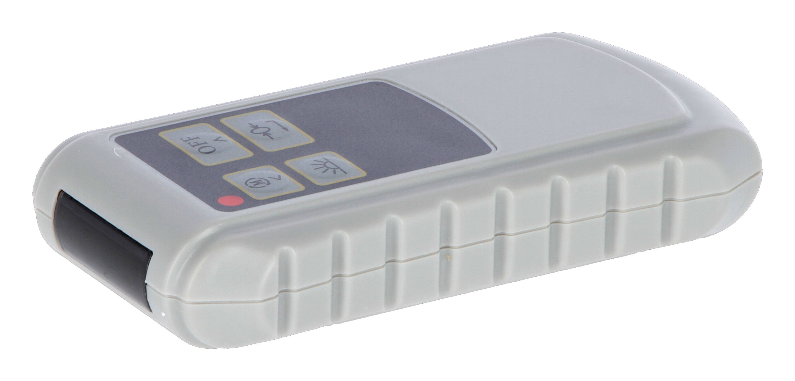 Digitale Hängewaage DigiScale 300 von Kerbl 29921