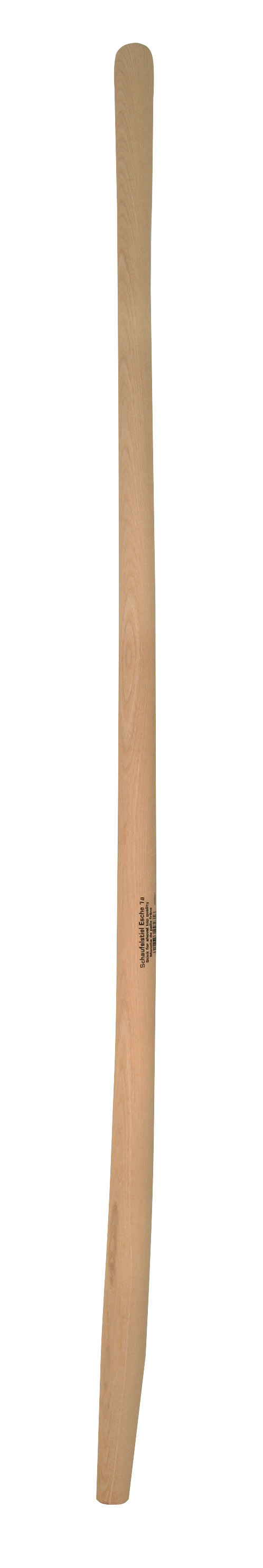 Schaufelstiel 1a-Qualität 130 cm / 41 mm - Kerbl 29581 Schaufelstiel 1a-Qualität 130 cm / 41 mm von Kerbl 29581
