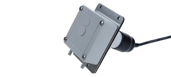 Dosierpumpe 24V passend für DeLaval VMS Melkroboter | 905590-04 von DeLaval (passend für) 905590-04