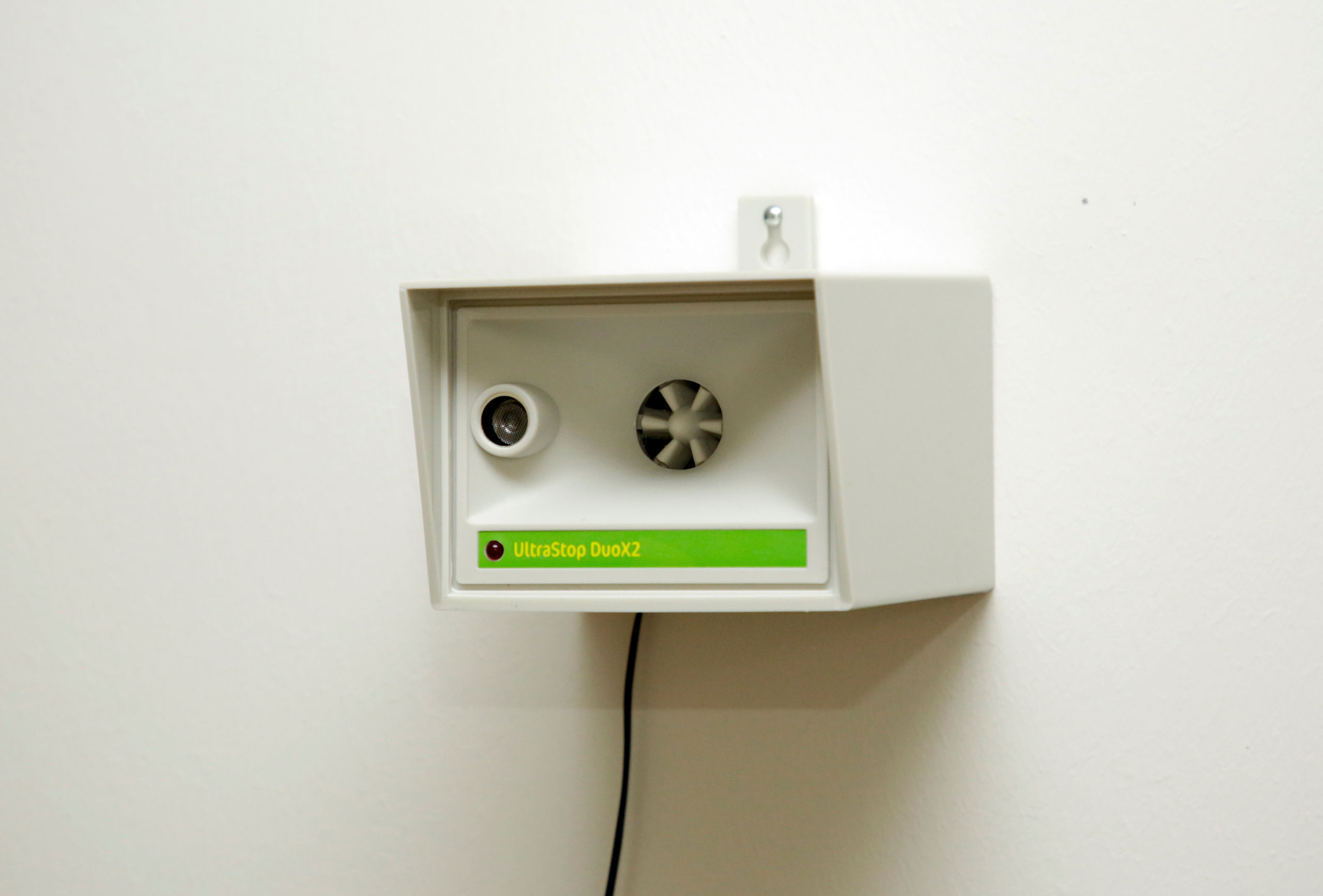 cit Ultraschallgerät DuoX2 - cit cit Ultraschallgerät DuoX2 von cit