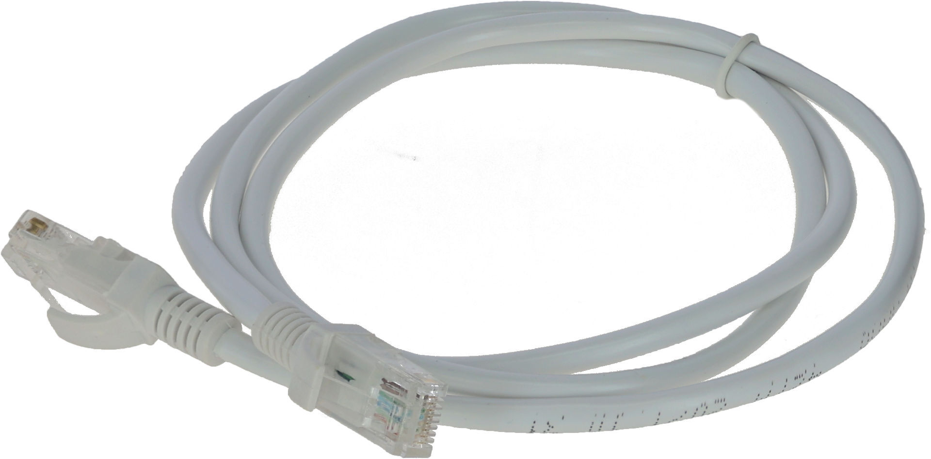 Stallkamera IPCam 360 FHD von Kerbl 10809