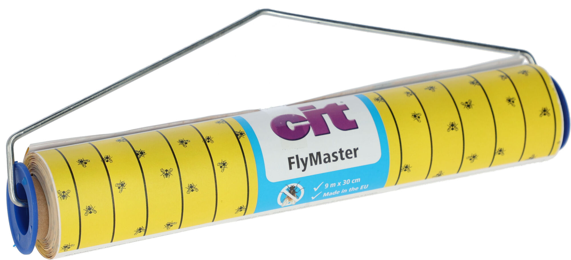 cit Fliegenrolle FlyMaster 9 m - cit cit Fliegenrolle FlyMaster 9 m von cit