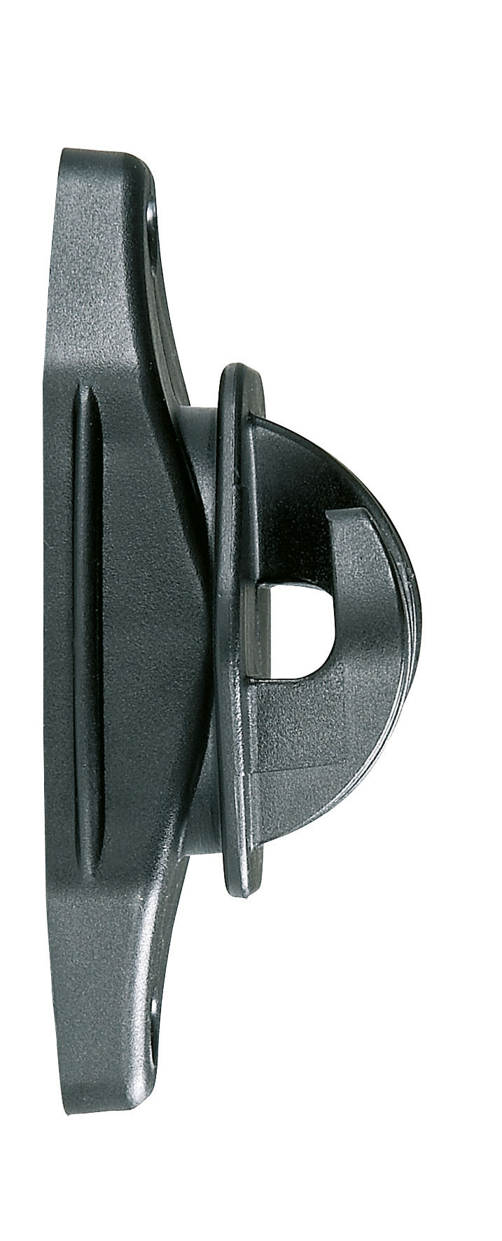 Seilisolator Euro Cord | 10 Stück - AKO 441396 Seilisolator Euro Cord | 10 Stück von AKO 441396