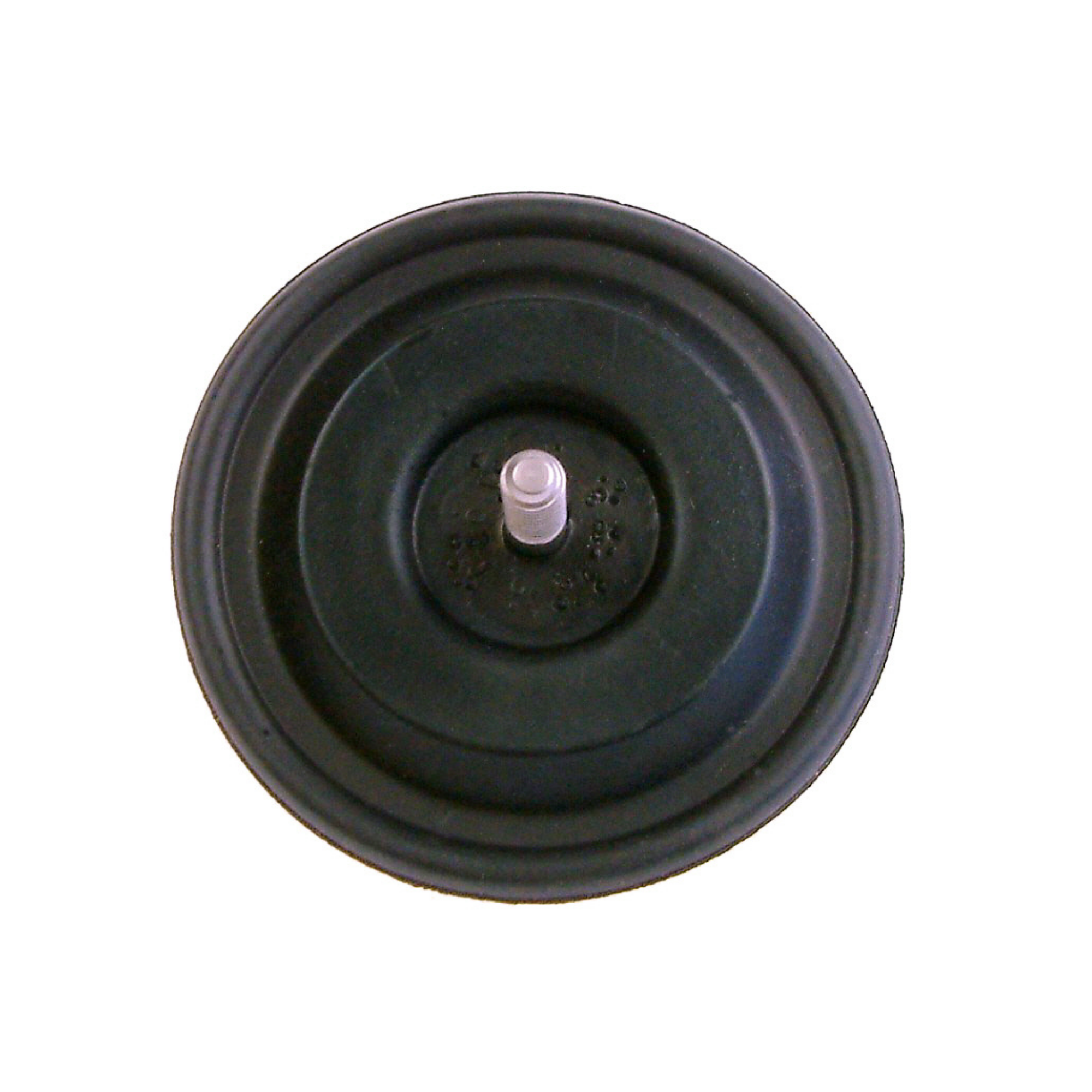 Ambic kleine Membrane für Membranpumpe für Sprühanlage | ATS/456-V - Ambic ATS/456-V Ambic kleine Membrane für Membranpumpe für Sprühanlage | ATS/456-V von Ambic ATS/456-V