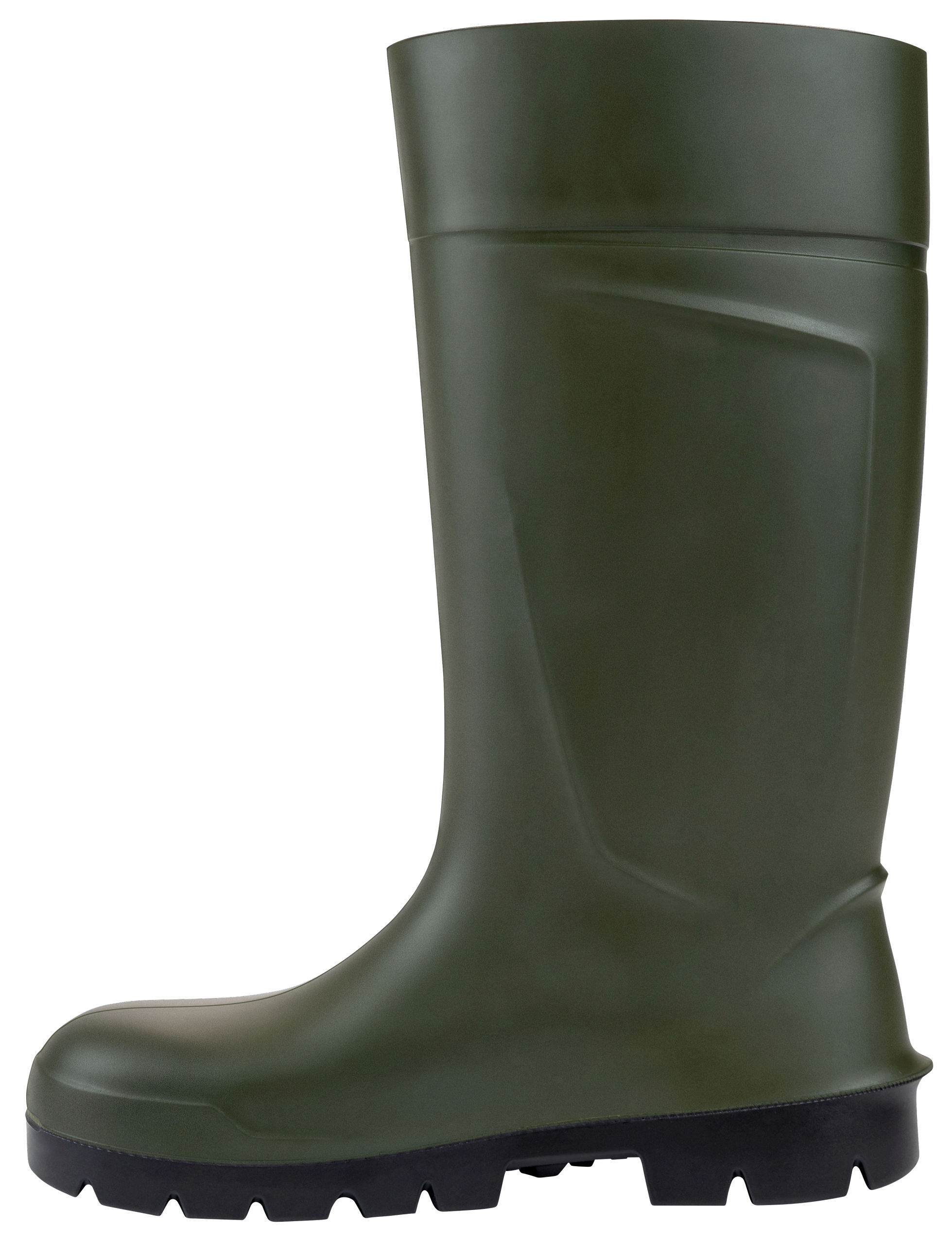 Bekina Sicherheitsstiefel S5 Steplite® Easygrip - Bekina Bekina Sicherheitsstiefel S5 Steplite® Easygrip von Bekina