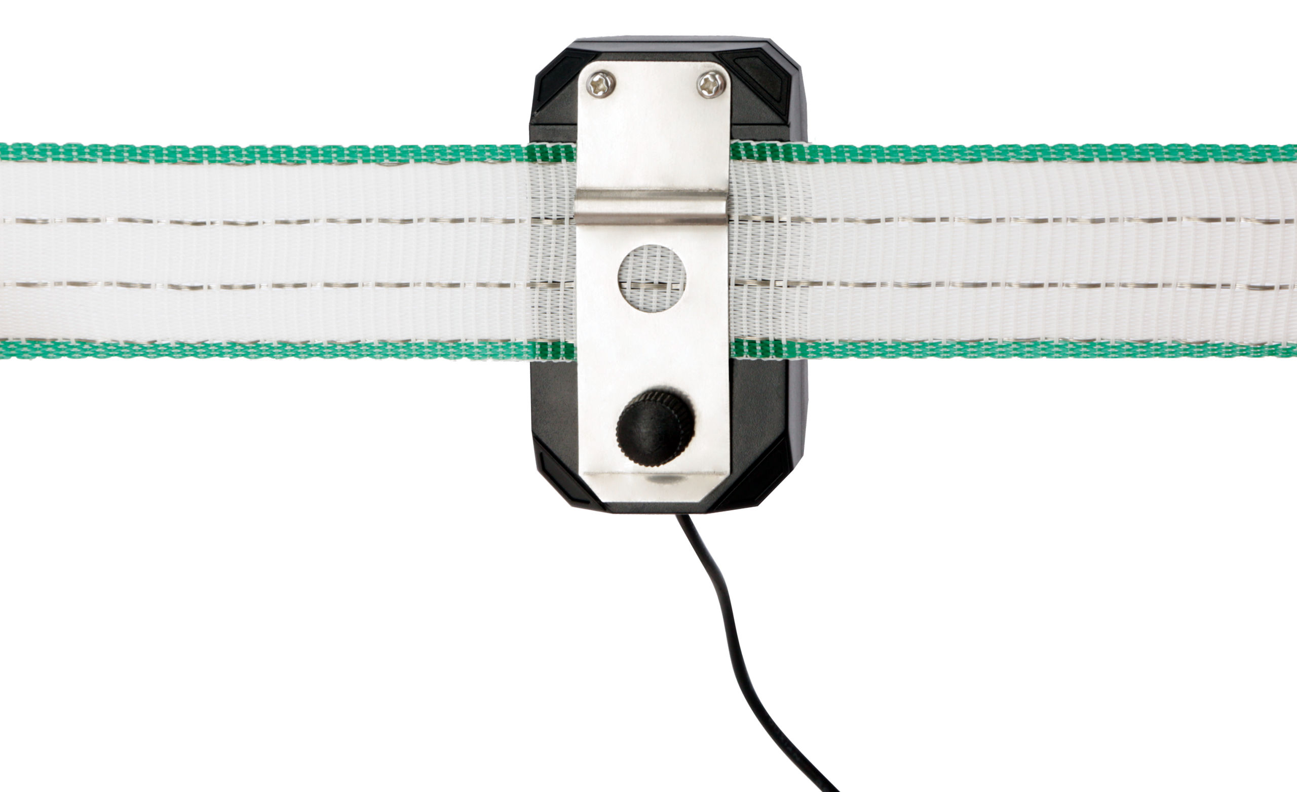 Zaunprüfer Pulse Flash - AKO 442373 Zaunprüfer Pulse Flash von AKO 442373