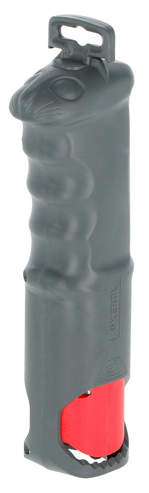 Wühlmausfalle VoleStop - Kerbl 299821 Wühlmausfalle VoleStop von Kerbl 299821