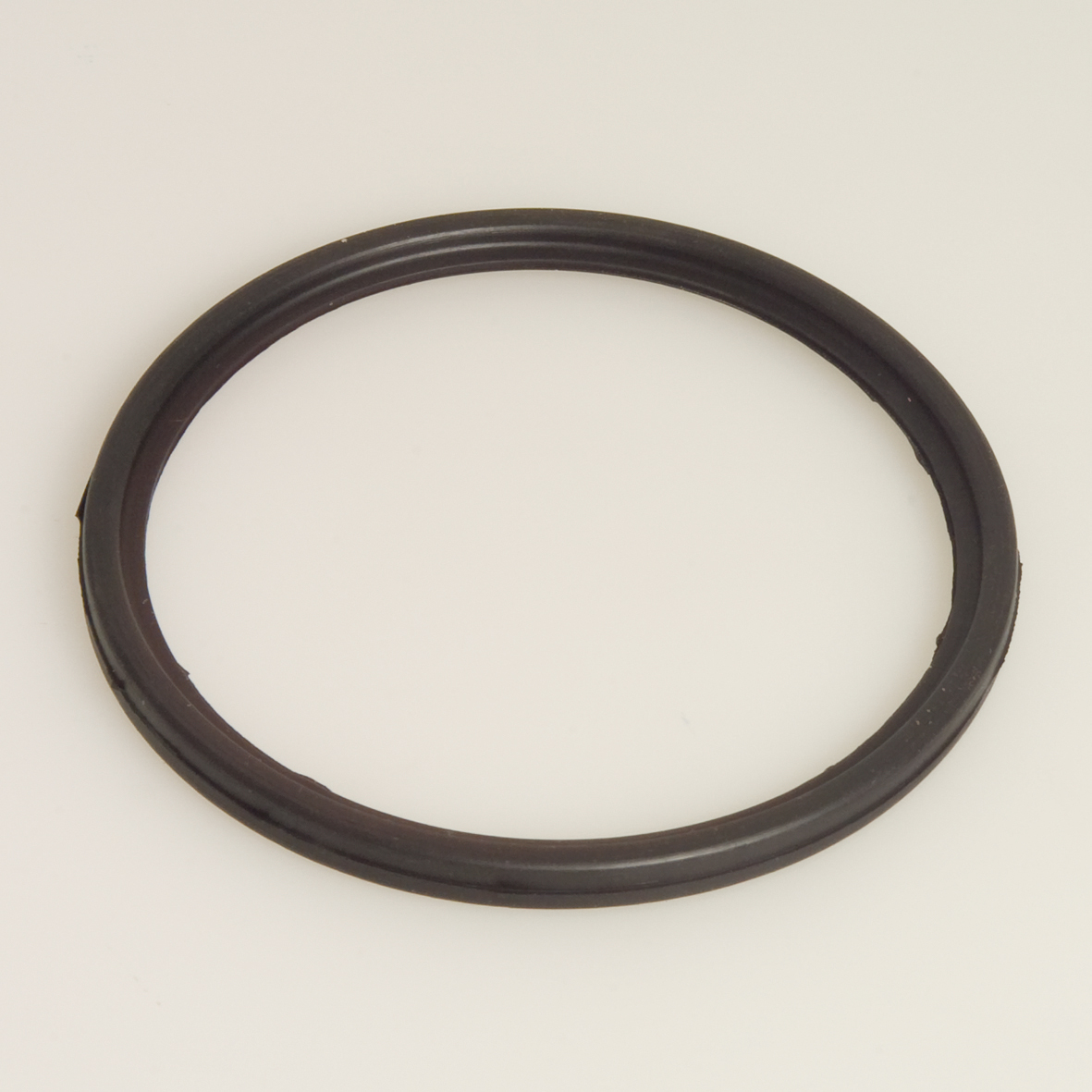 NuPulse Schutzring | 0186511223 - NuPulse 0186511223 NuPulse Schutzring | 0186511223 von NuPulse 0186511223