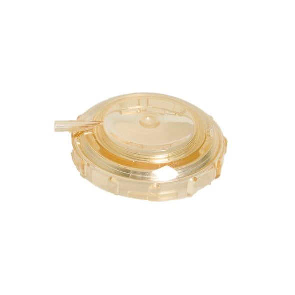 Deckel passend für DeLaval Duo-Vac Schwimmerbehälter | 964507-01 - DeLaval (passend für) 964507-01 Deckel passend für DeLaval Duo-Vac Schwimmerbehälter | 964507-01 von DeLaval (passend für) 964507-01