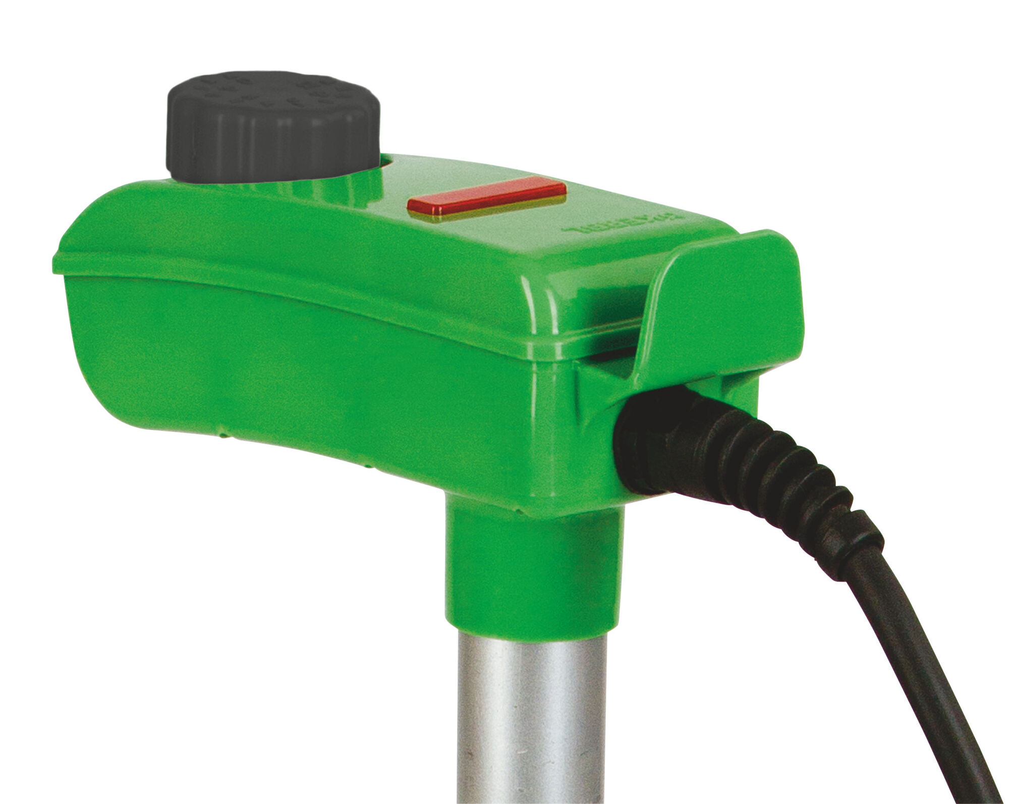 Kälbermilcherwärmer EasyHeat 3000 Watt von Kerbl 14172