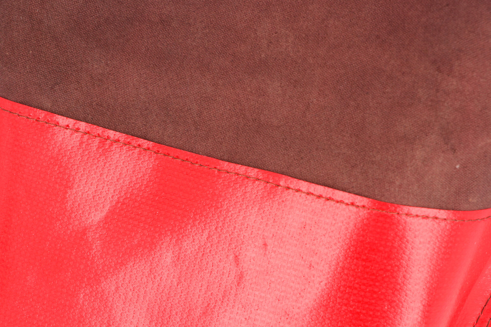 Behandlungsschuh für Hufe und Klauen von Kerbl 16143