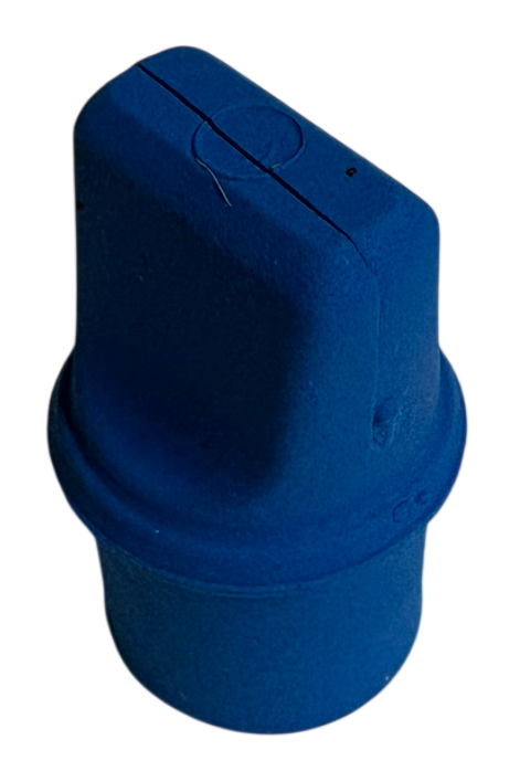 Dairymaster Entwässerungsventil für Spülaufnahme | 10480127 - Dairymaster (Original) 10480127 Dairymaster Entwässerungsventil für Spülaufnahme | 10480127 von Dairymaster (Original) 10480127