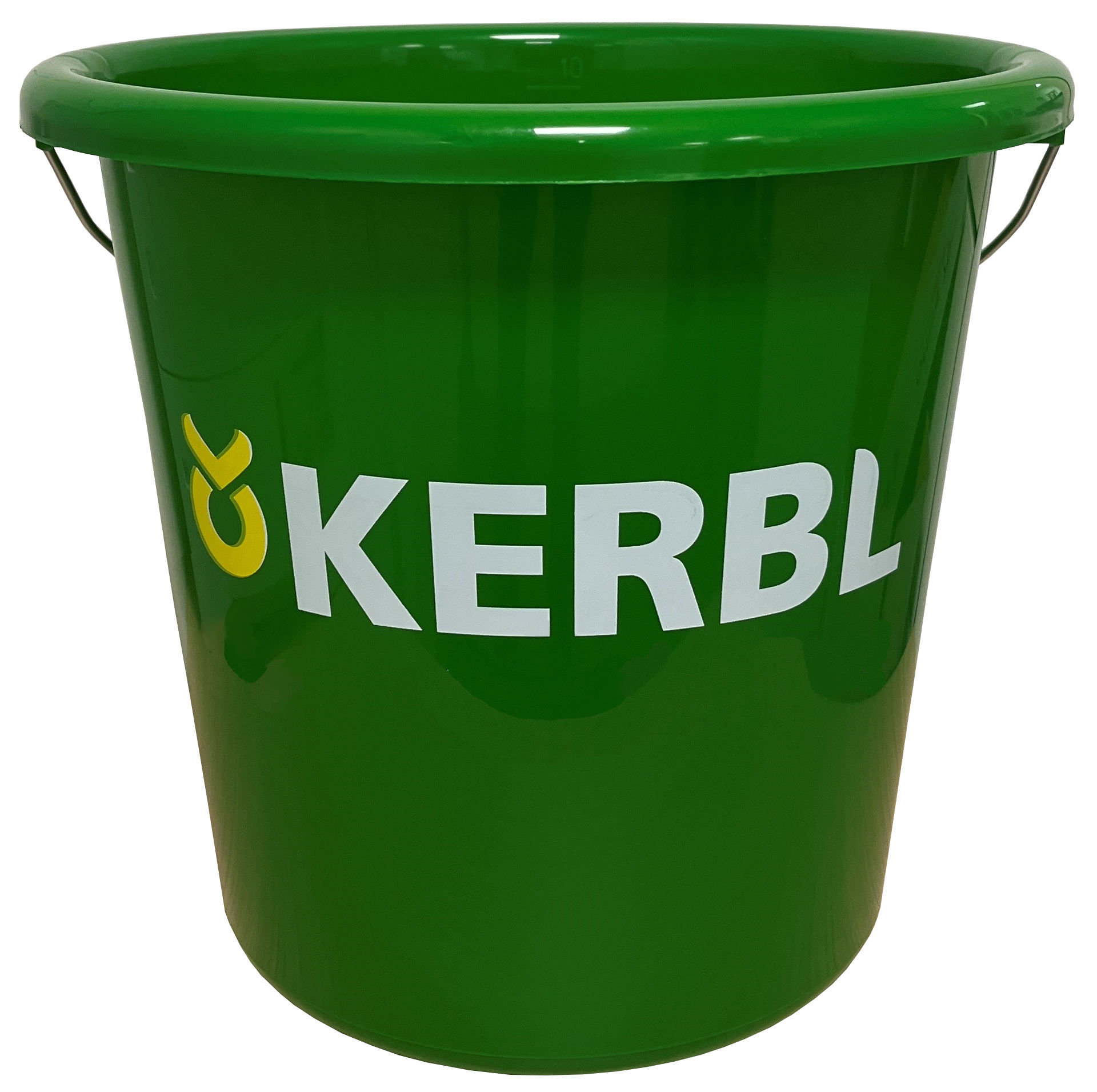 Universaleimer 10 Liter von Kerbl