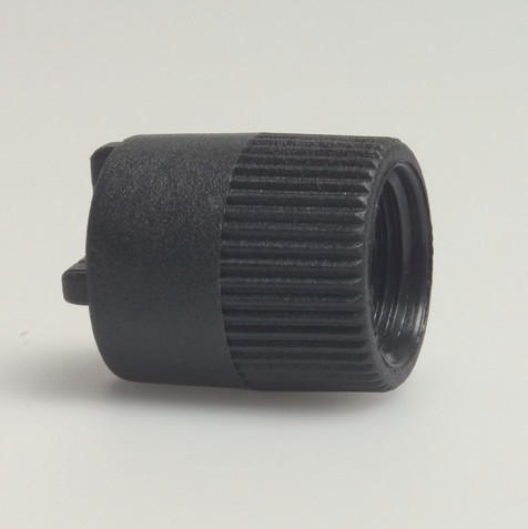 Ablassschraube für Milchpumpenablassöffnung 3/8" (Packo) | 1224000 - Ablassschraube für Milchpumpenablassöffnung 3/8" (Packo) | 1224000 von