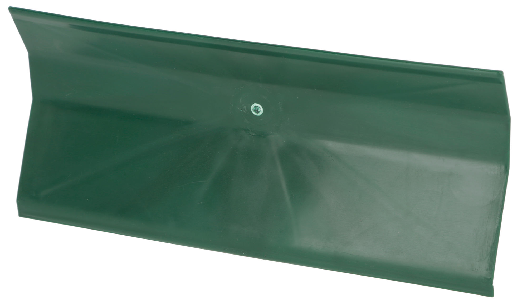 Kot- und Gülleschieber 35 cm, Kunststoff von Kerbl 29243