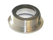Gleitring / Mutter passend für DeLaval GM-2 Milchpumpe | 314701191 von DeLaval (passend für) 314701191