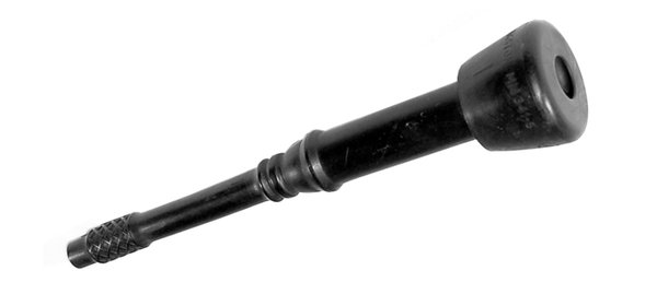Kingston Zitzengummis passend für DeLaval 928182-01 | MM341-S - Kingston MM341-S Kingston Zitzengummis passend für DeLaval 928182-01 | MM341-S von Kingston MM341-S