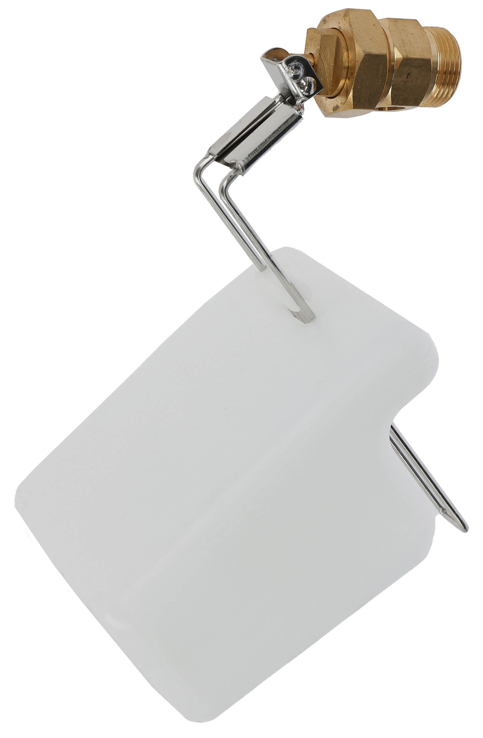 Schwimmerventil für Thermotränke Duo und Uno von Kerbl 223601