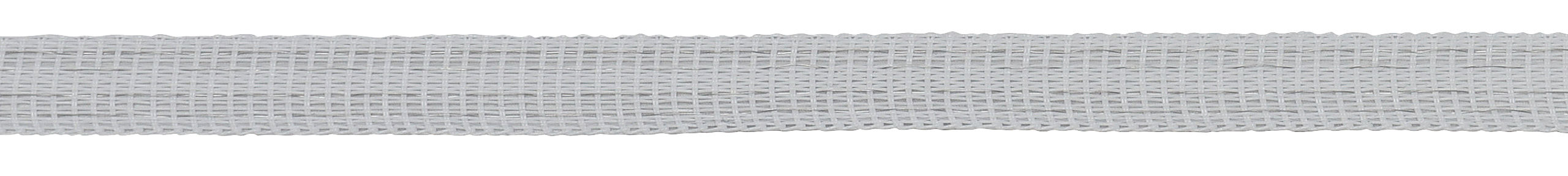 AKO Weidezaunband EconomyLine 12,5 mm weiß | 200 m von AKO 44550
