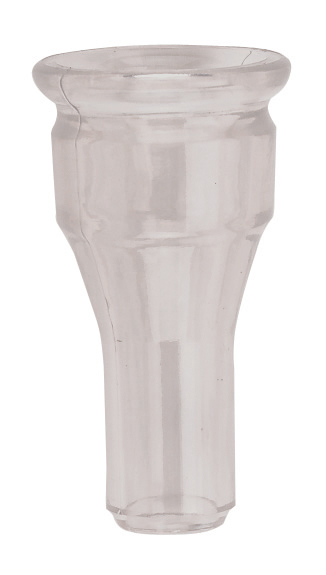 Standard Schauglas passend für GEA/Westfalia | 7021-2088-060 - GEA/Westfalia (passend für) 7021-2088-060 Standard Schauglas passend für GEA/Westfalia | 7021-2088-060 von GEA/Westfalia (passend für) 7021-2088-060