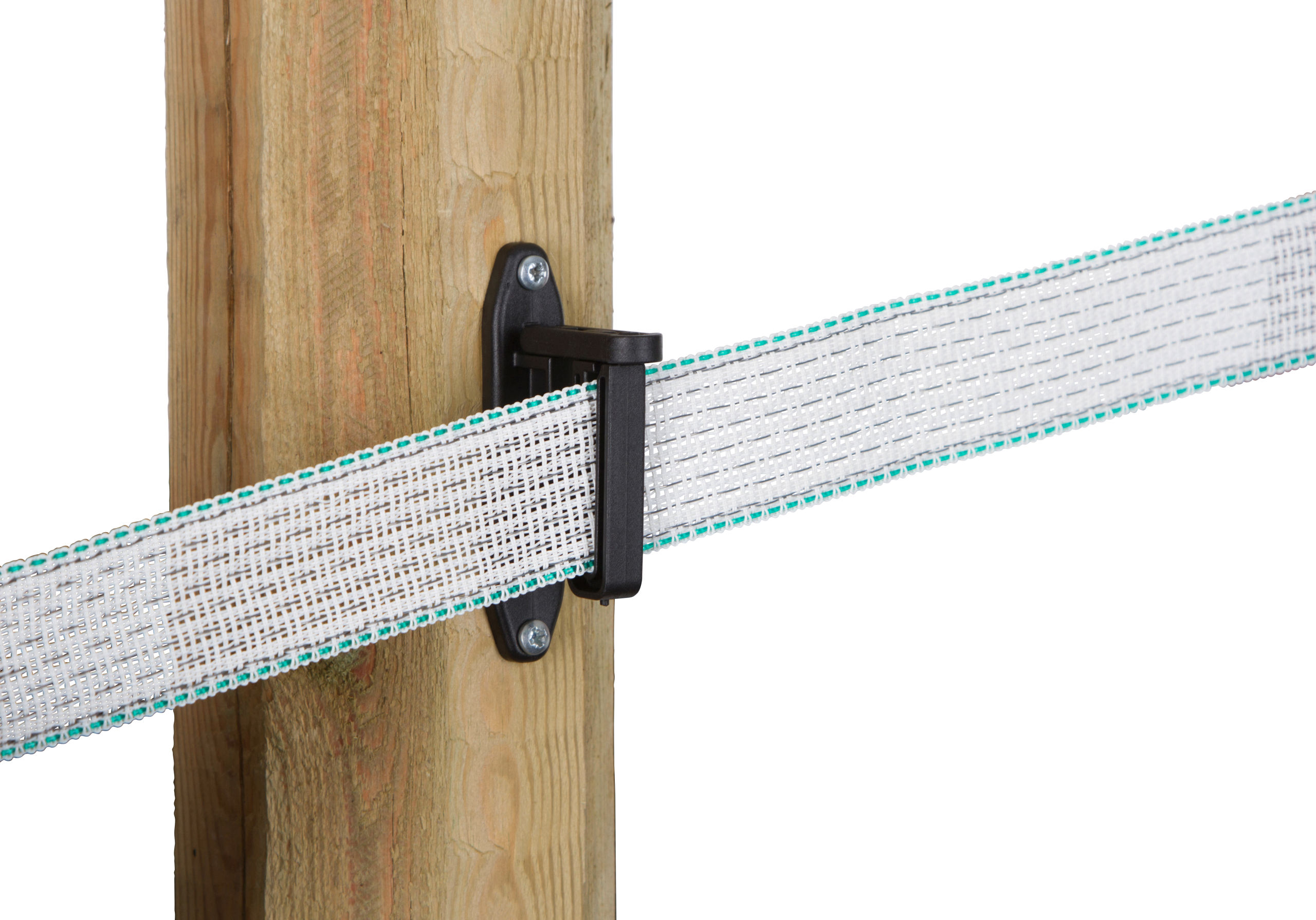 Klippisolator Easy Tape | 75 Stück Eimer - Kerbl 441391/753 Klippisolator Easy Tape | 75 Stück Eimer von Kerbl 441391/753