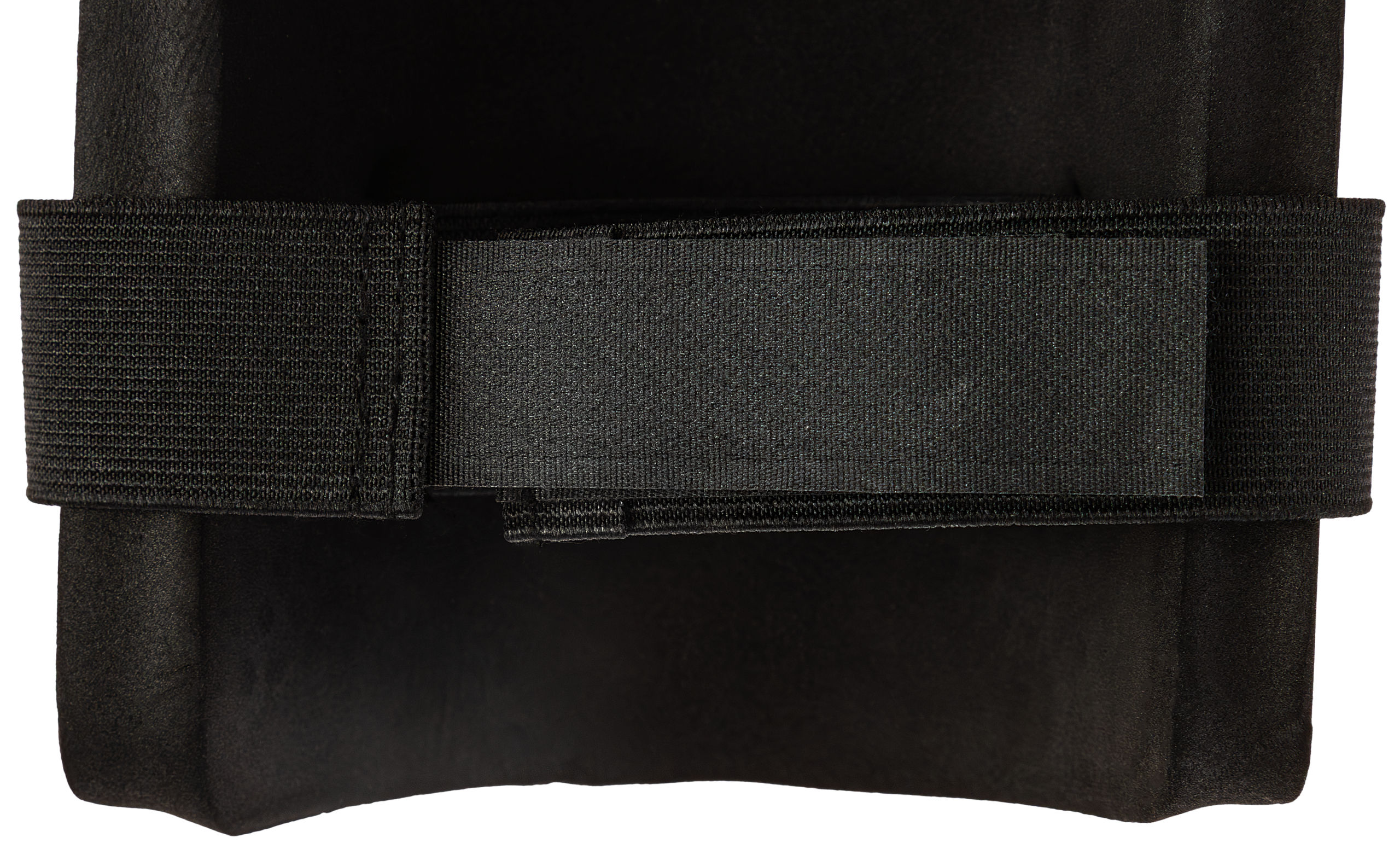 Knieschützer EasyKnee mit Klettverschluss von Kerbl