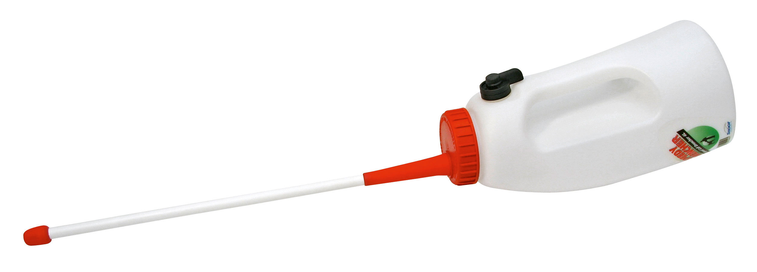 Speedy Drencher von SHOOF 1488