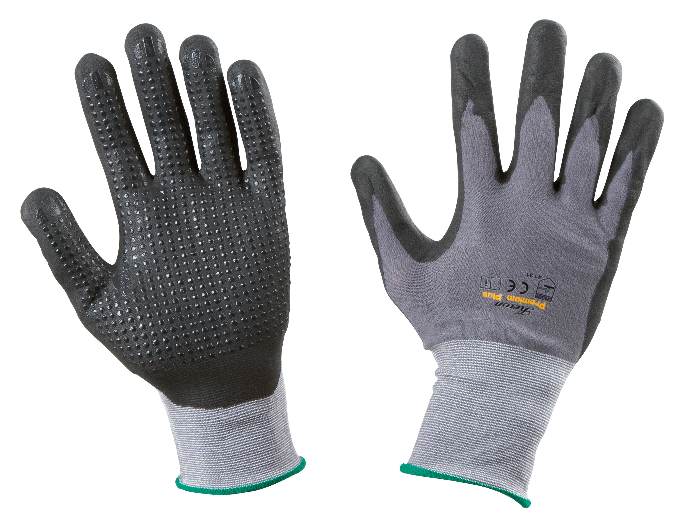 Arbeitshandschuh "Comfort Plus" von Keron