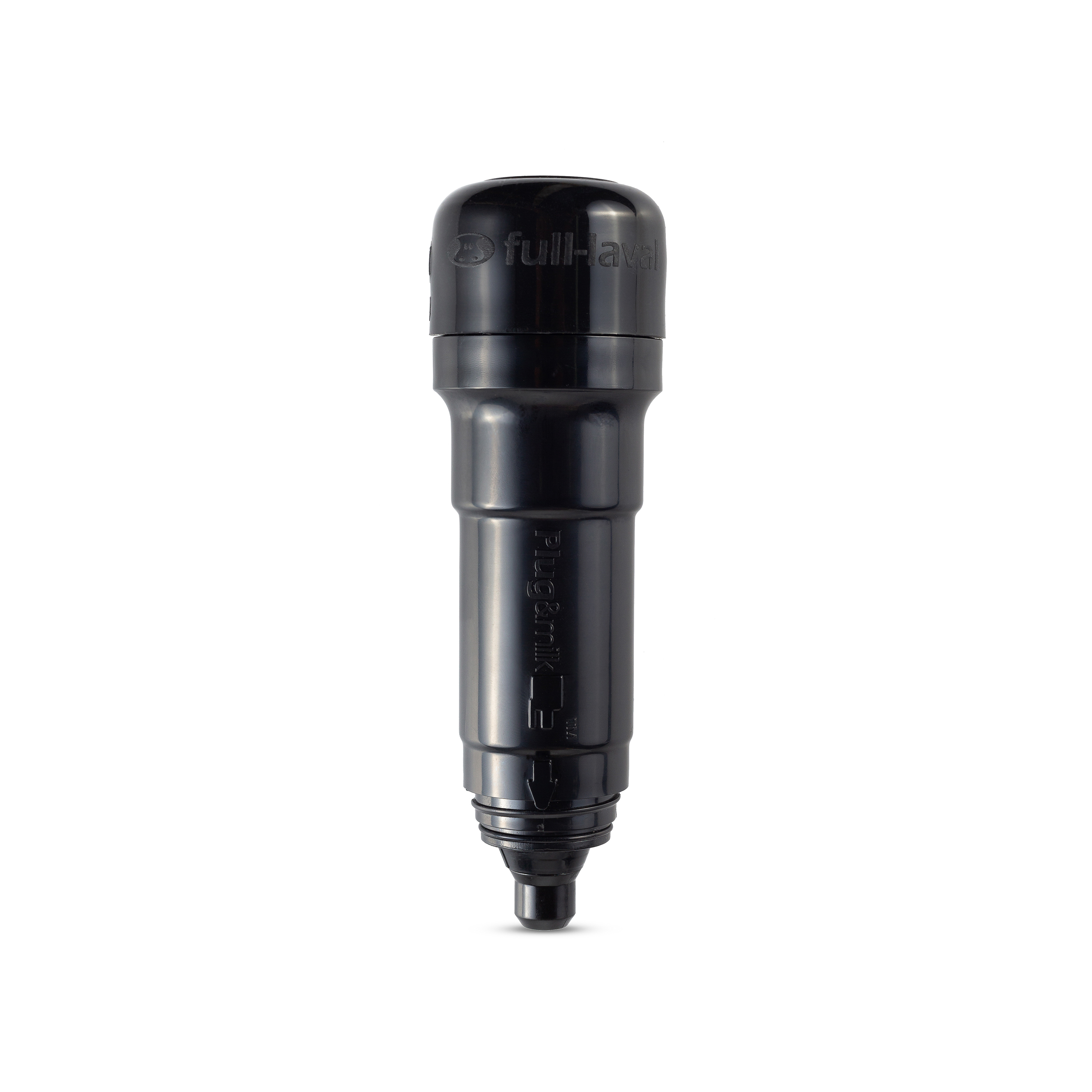 Full-Laval Plug&Milk Zitzengummis R1 / 22mm | 1015095 - Full Laval 1015095 Full-Laval Plug&Milk Zitzengummis R1 / 22mm | 1015095 von Full Laval 1015095