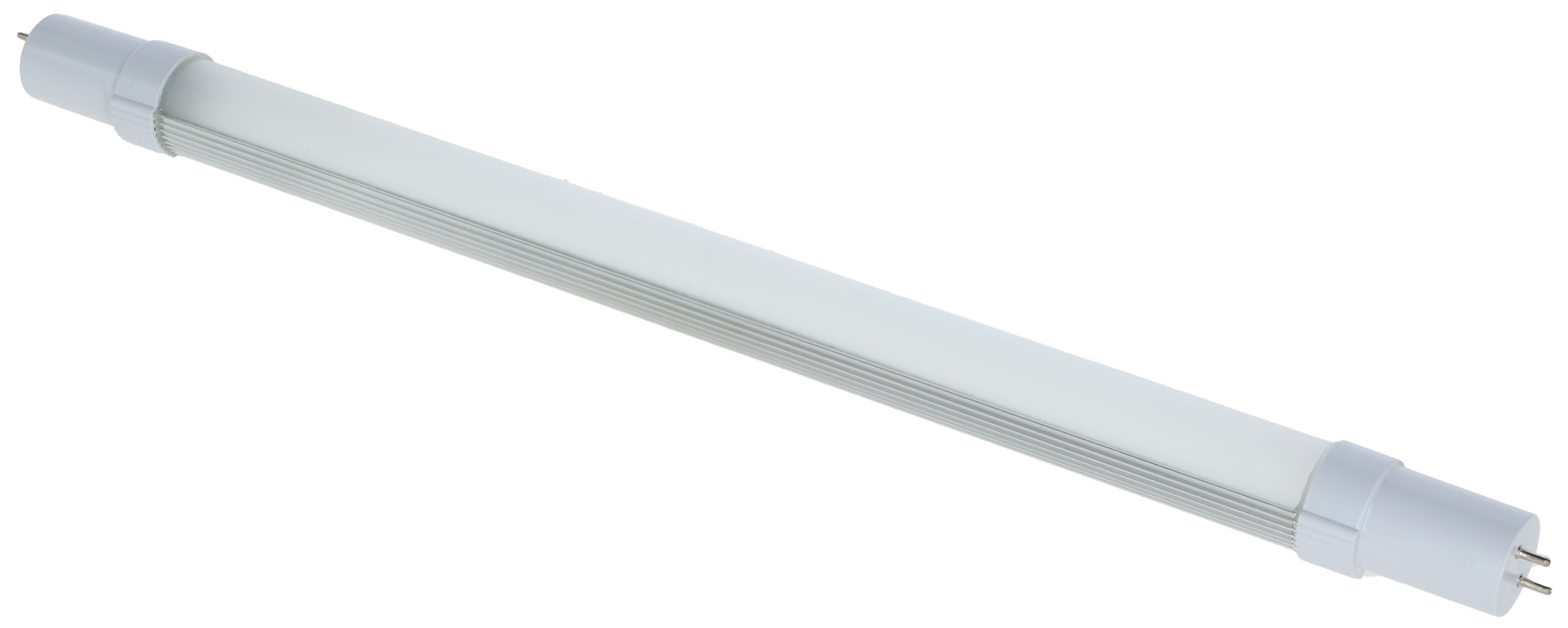 Ersatzröhre 9W LED Fliegenvernichter Halley LED 30, blau - cit Ersatzröhre 9W LED Fliegenvernichter Halley LED 30, blau von cit