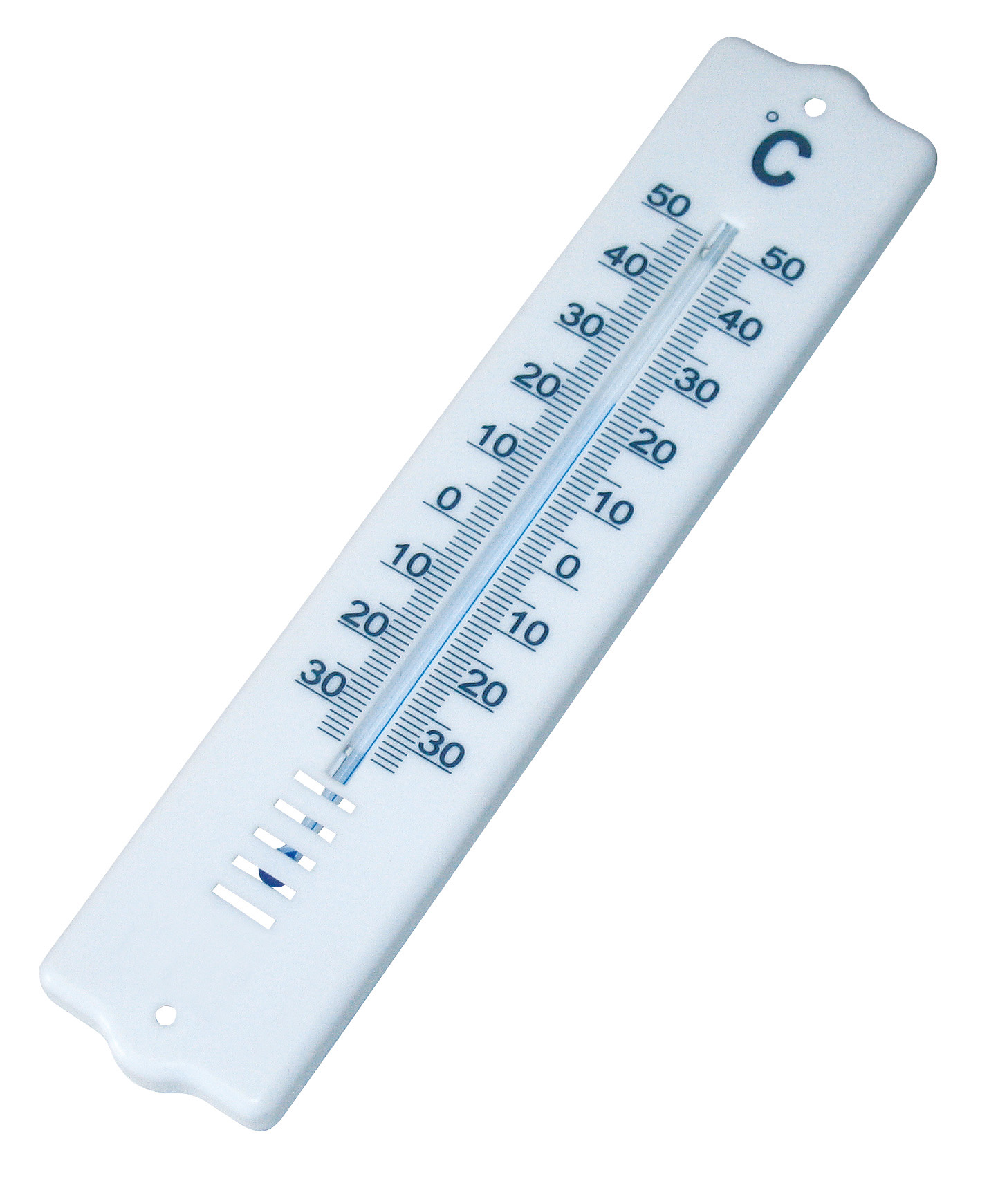 Stallthermometer - Kerbl 291222 Stallthermometer von Kerbl 291222