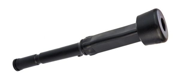 Milkrite Impulse Zitzengummis, dreieckig mit Ventil | IP13-Air - milkrite|InterPuls Milkrite Impulse Zitzengummis, dreieckig mit Ventil | IP13-Air von milkrite|InterPuls