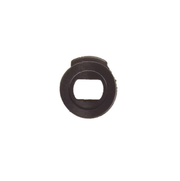 Dichtung 40mm passend für Typ 4 Melkanschluss | 965423-01 von DeLaval (passend für) 965423-01