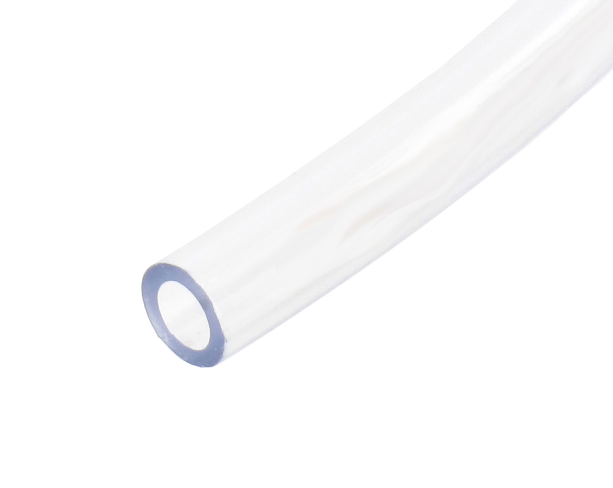PVC Einzelpulsschlauch 10 x 13mm von Melktechnik-Discount