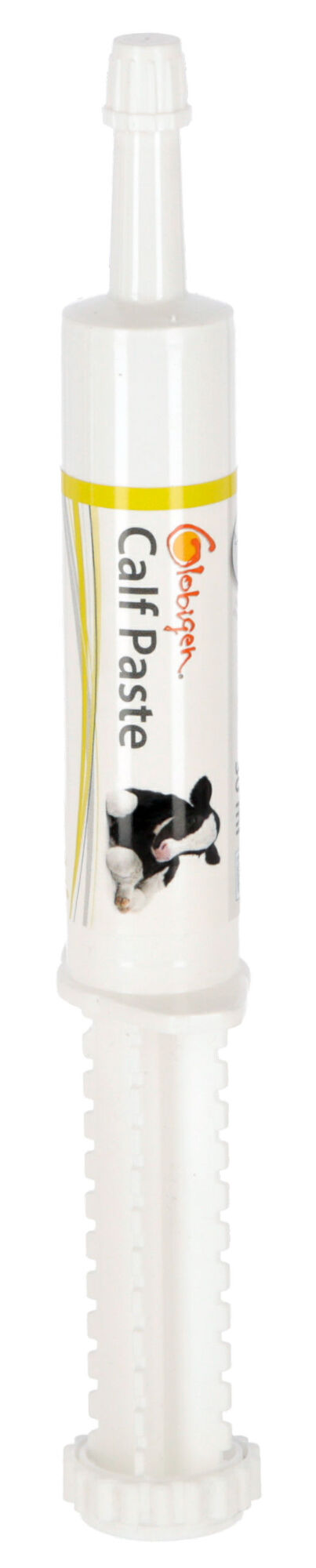 Globigen Calf Paste, 6 x 30ml - EW Nutrition Globigen Calf Paste, 6 x 30ml von EW Nutrition
