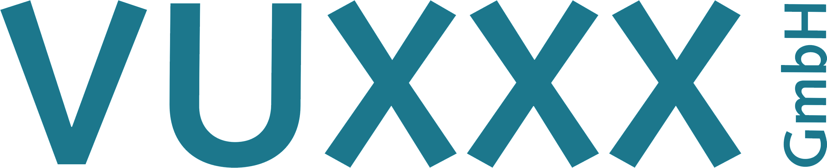 VUXXX VUXXX