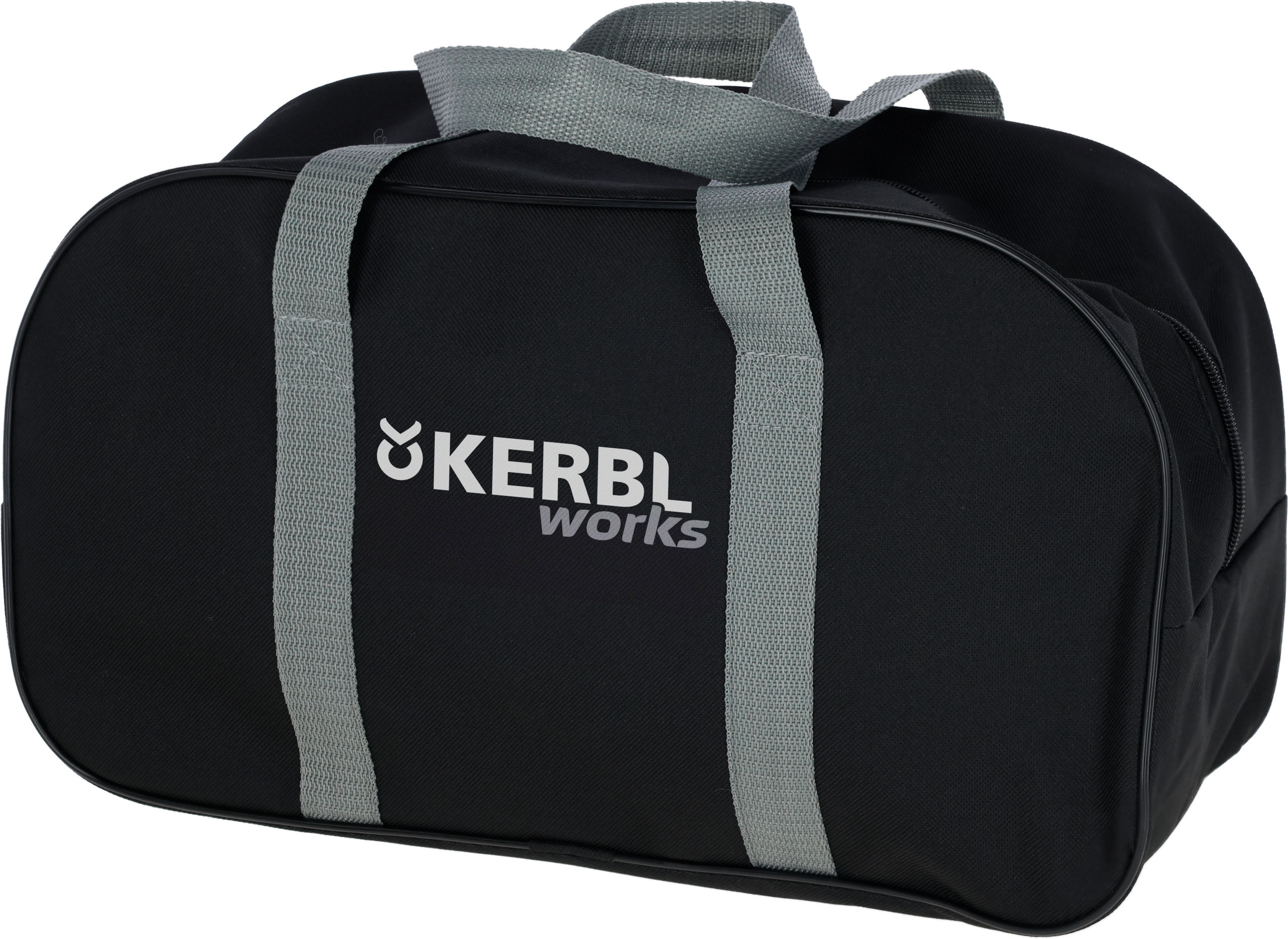 Abschleppseil von Kerbl
