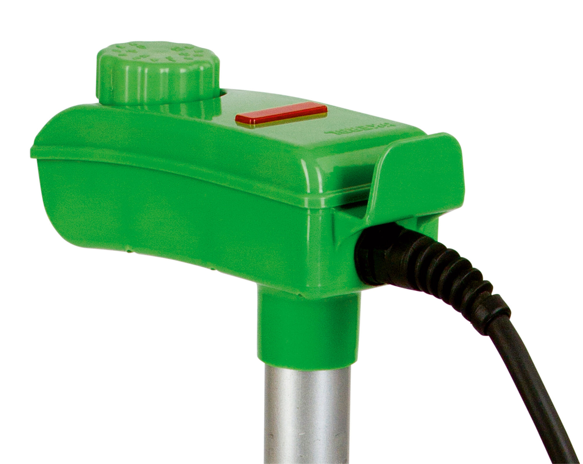 Kälbermilcherwärmer EasyHeat 2300 Watt von Kerbl 14170