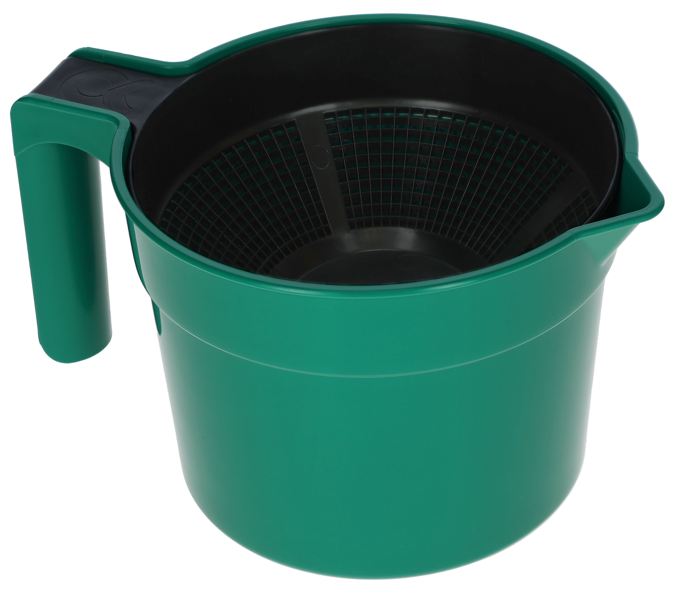 Vormelkbecher Premium - Kerbl 15670 Vormelkbecher Premium von Kerbl 15670