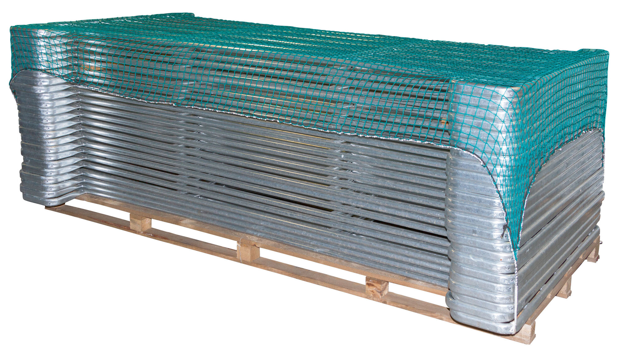 Abdecknetz SafeNet - Kerbl Abdecknetz SafeNet von Kerbl