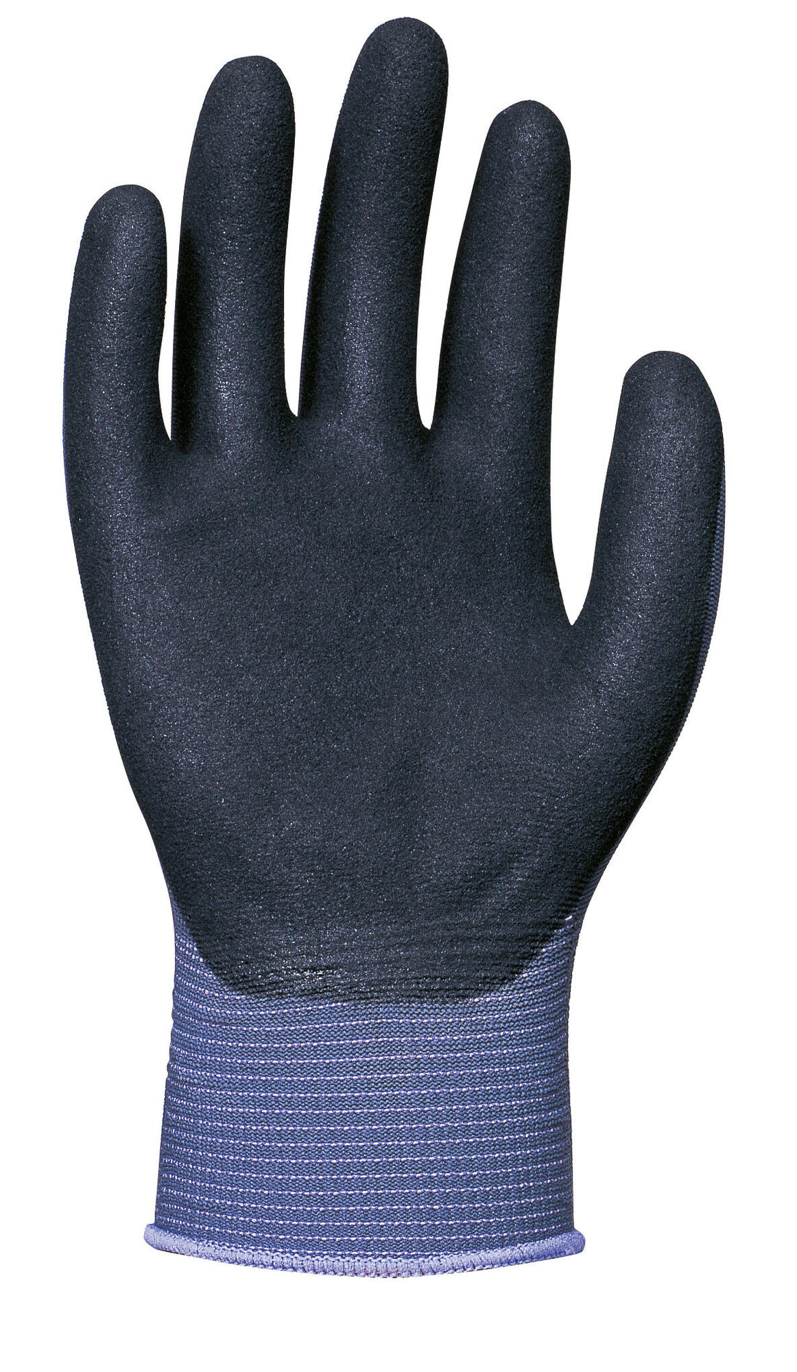 Feinstrickhandschuh "ActivGrip Advance" - TOWA Feinstrickhandschuh "ActivGrip Advance" von TOWA