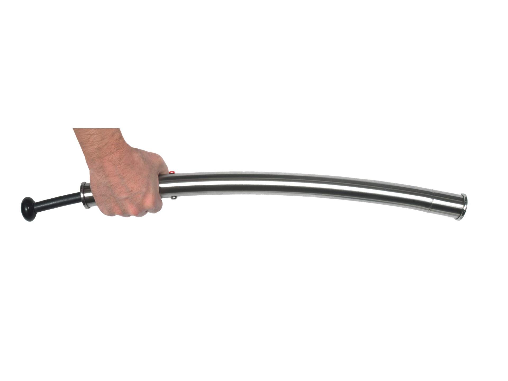 SENIOR - ergonomischer Pilleneingeber für Kühe - VUXXX SENIOR - ergonomischer Pilleneingeber für Kühe von VUXXX