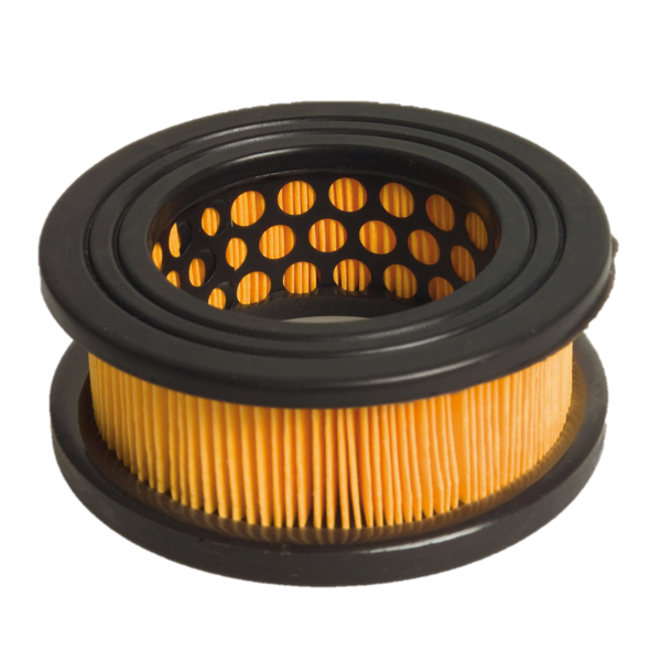 Filterelement groß passend für Fullwood Servac 3500 / 7000 | 045268 - Fullwood (passend für) 045268 Filterelement groß passend für Fullwood Servac 3500 / 7000 | 045268 von Fullwood (passend für) 045268