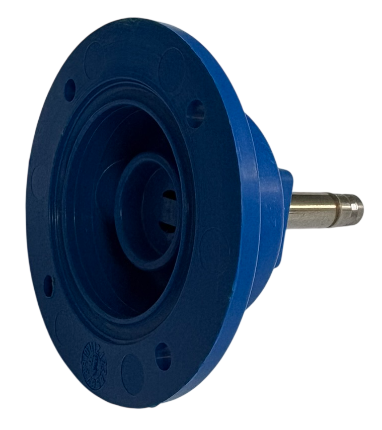 Dairymaster Membrandeckel für ACR-Sensor inkl. Spule | 10341592 - Dairymaster (Original) 10341592 Dairymaster Membrandeckel für ACR-Sensor inkl. Spule | 10341592 von Dairymaster (Original) 10341592