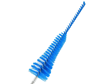 DeLaval Ersatz-Bürste für die Dreh-Bürste 988801-04 | 972060-80 - DeLaval (Original) 972060-80 DeLaval Ersatz-Bürste für die Dreh-Bürste 988801-04 | 972060-80 von DeLaval (Original) 972060-80