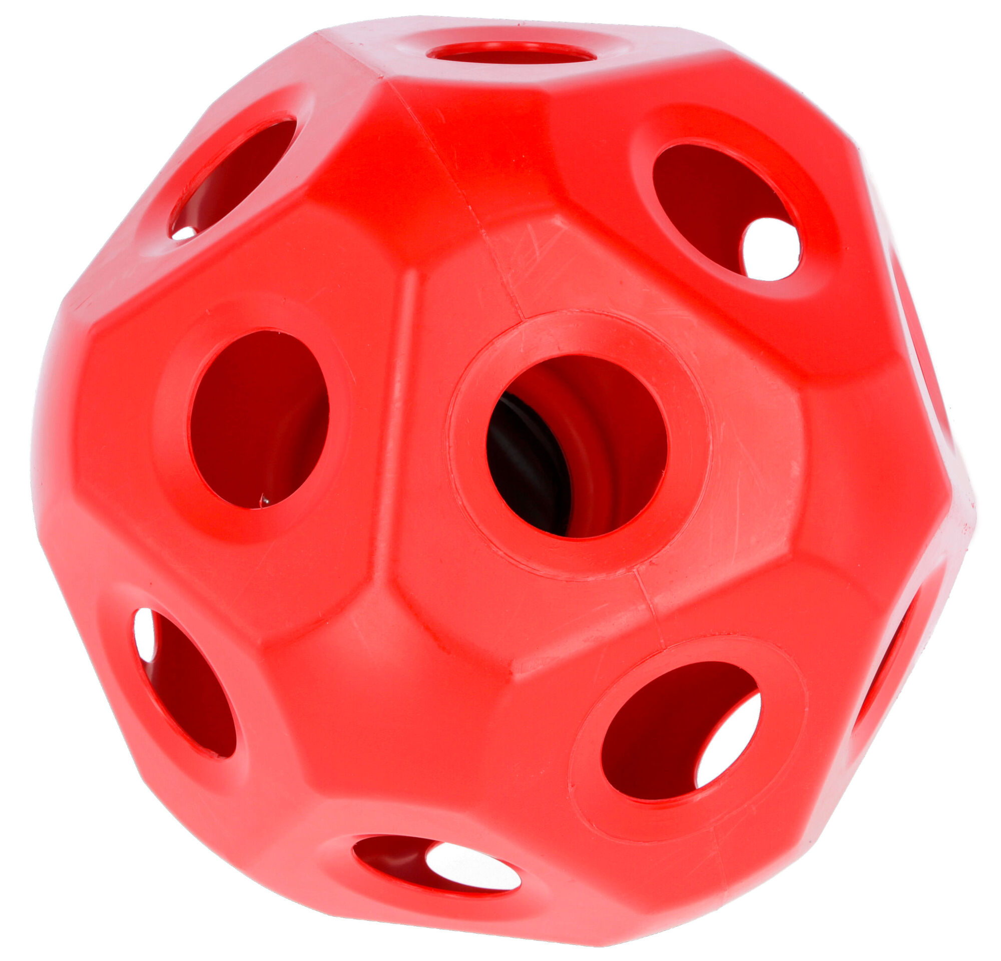 HeuBoy Futterspielball von Kerbl 3210386