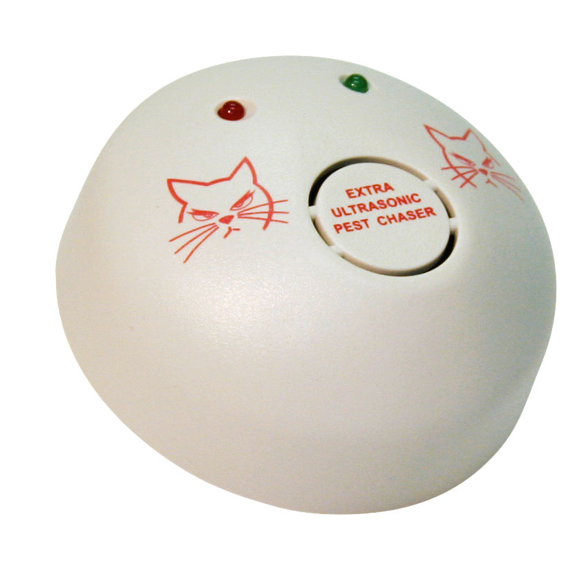 cit UltraStop Rat&Mouse von cit