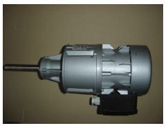 Sirem Rührwerksmotor R1C225D2BC | 1/134 - Sirem Sirem Rührwerksmotor R1C225D2BC | 1/134 von Sirem