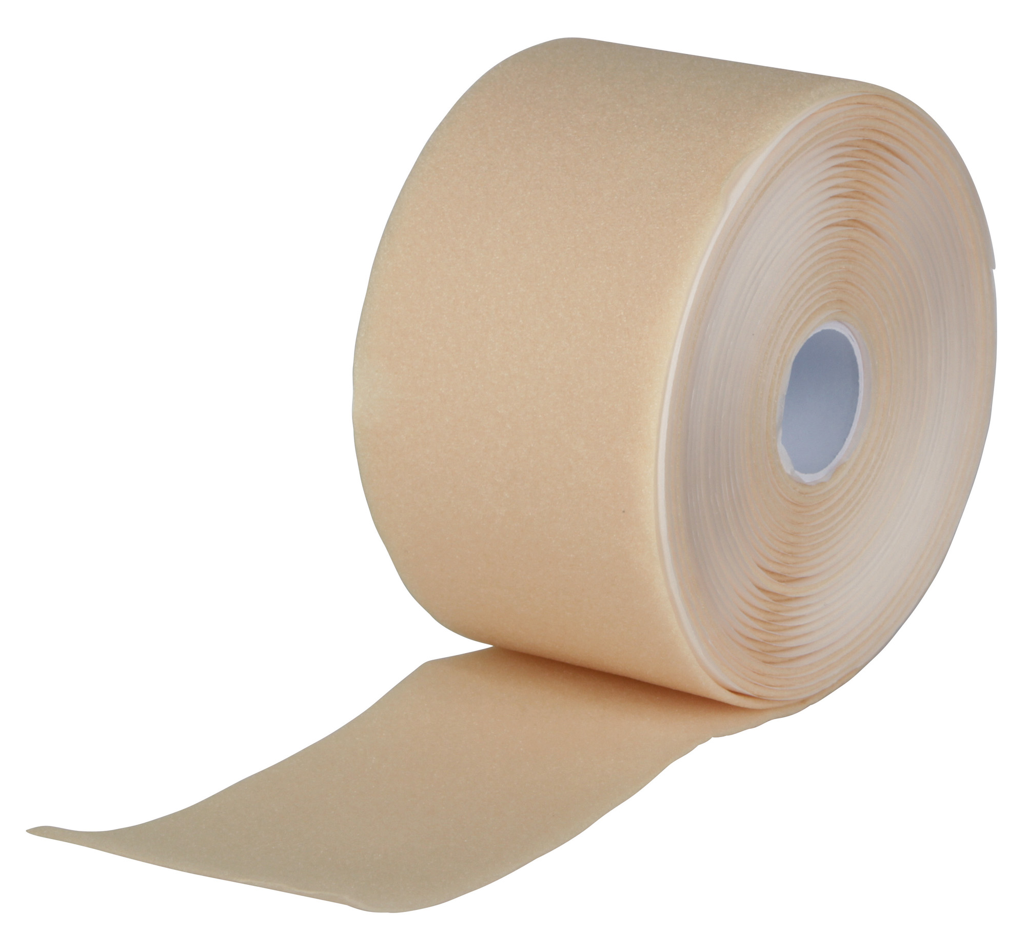 Zitzenverband UdderoSoft von Kerbl 15660