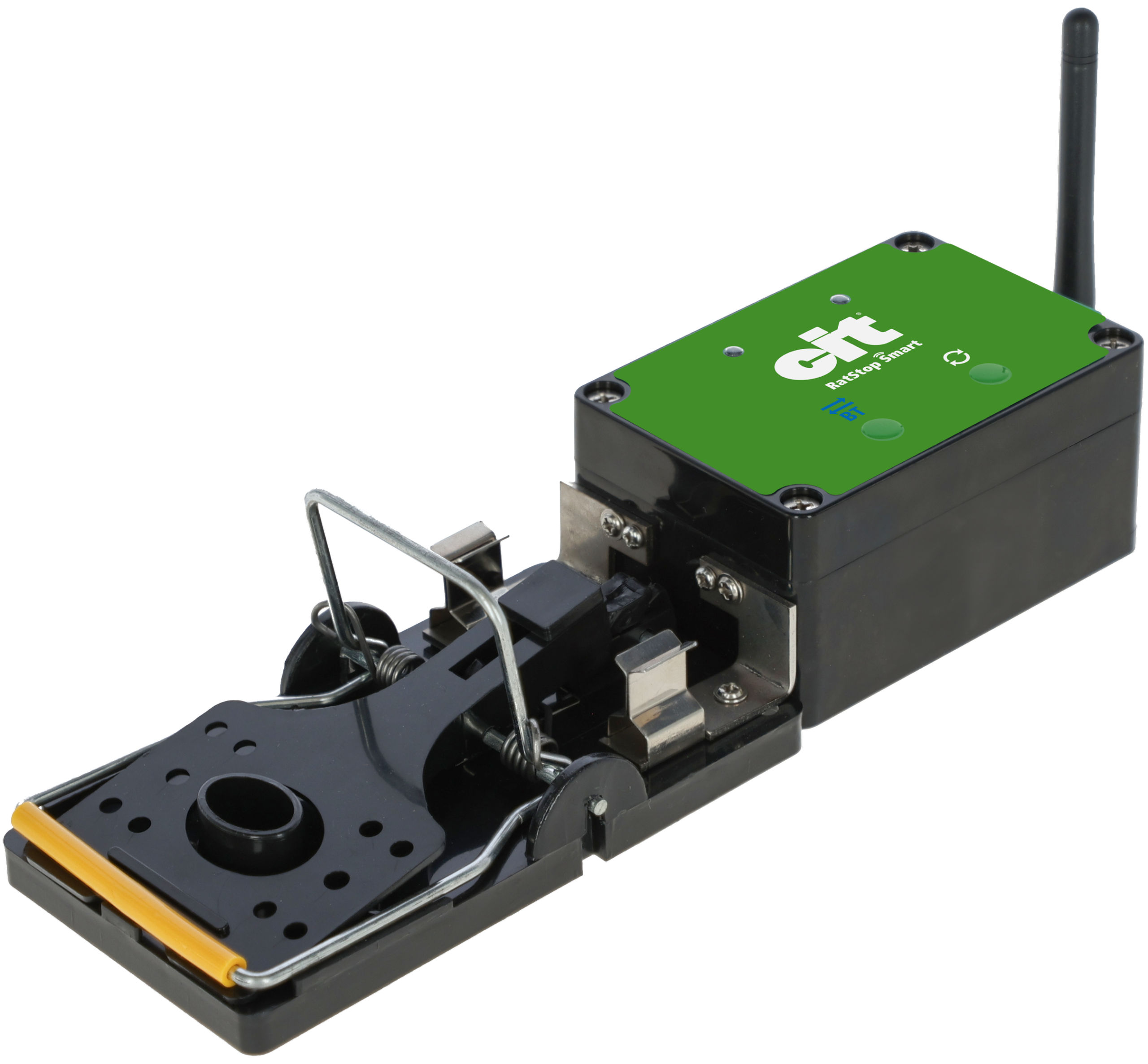 cit ratStop Smart von cit